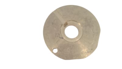 INGERSOLL RAND R22H-11