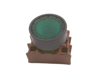 SIEMENS 3SB1-218-0AE01