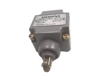 SIEMENS 3SE03-DS3