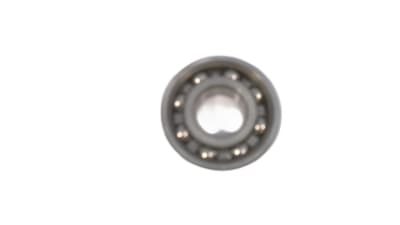 INGERSOLL RAND T06-24