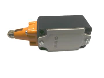 SIEMENS 3SE2-120-0D