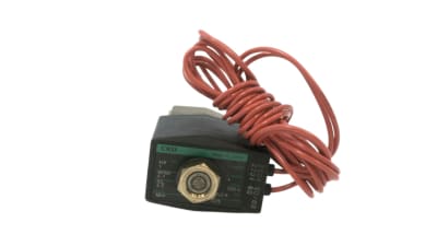 CKD CORP AB4X-0275-FL-102685-AC200V