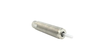 ITT SP21852
