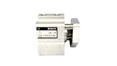 BOSCH 0822010861