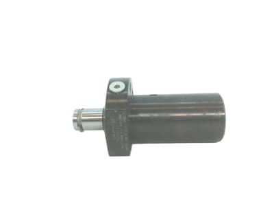 ENERPAC SULDL121