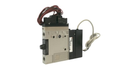 SMC ZM131H-K5H-E16
