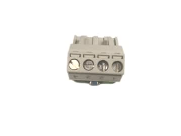 SIEMENS 6DR2805-8A