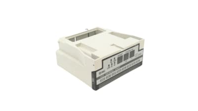SMC EX120-SMJ1