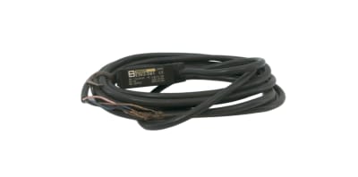 OMRON E3V3D61