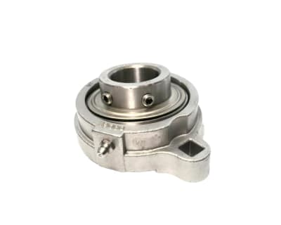 ASEA BROWN BOVERI LFT-SCEZ-104-SHSS