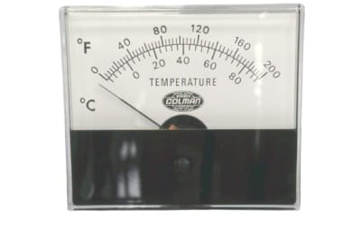 INVENSYS ASP-562-0-2