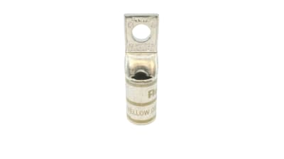 PANDUIT LCAN250-38-X