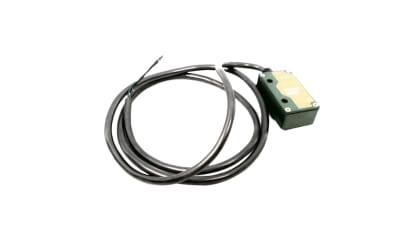 MATSUSHITA ELECTRIC SX-21T