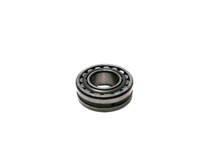SCHAEFFLER GROUP 22205-E1-XL-C3