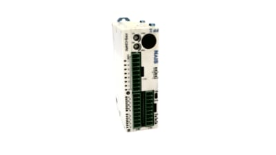 MATSUSHITA ELECTRIC AFPG2423