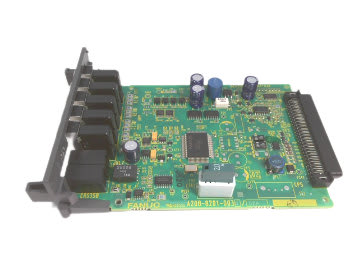 FANUC A20B-8201-0030