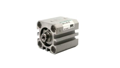CKD CORP SSD-L-25-10