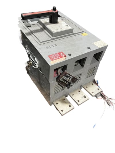 GENERAL ELECTRIC TP3030SSF0E3C