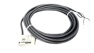 BALLUFF BES 517-347-M1-Y-05