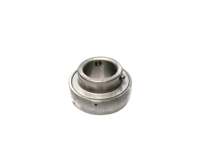 AMI BEARINGS MUC207-FD