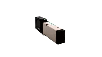 CKD CORP 4TB219-L