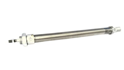 FESTO DSNU-20-200-PPV-A-Q