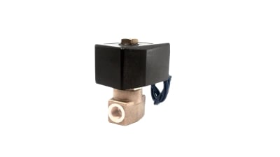 CKD CORP AB41-03-5-03A-AC120V