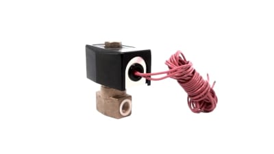 CKD CORP AB41-03-5-03AX20-AC480V