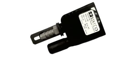 SIMCO R55/AL6K