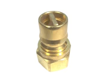EATON CORPORATION 100510