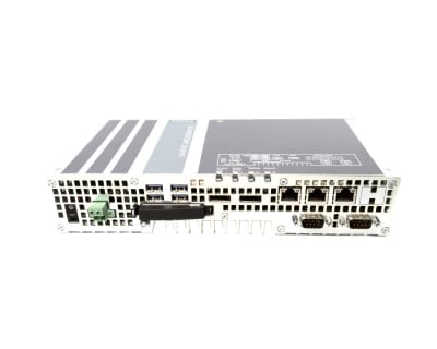 SIEMENS 6AG4141-5BC30-0FW8