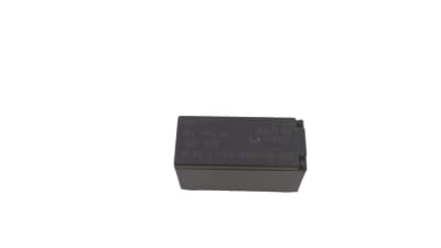 SONG CHUAN 888HN-1CH-F-C-12VDC