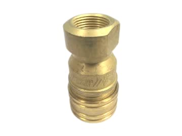 EATON CORPORATION Z21.41