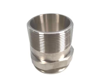 DIXON 21MP-R200