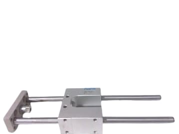 FESTO FEN-12/16-125-KF