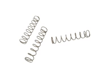 GARDNER SPRING 36365GS-316