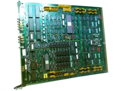 EMERSON 01984-1445-0005R