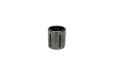 SCHAEFFLER GROUP KH2030-B