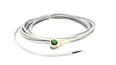 MURR ELEKTRONIK 7000-12411-2340500