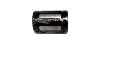 BOSCH R067212040