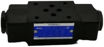 YUKEN MPB-01-2-30