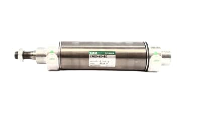 CKD CORP CMK2-00-40-80