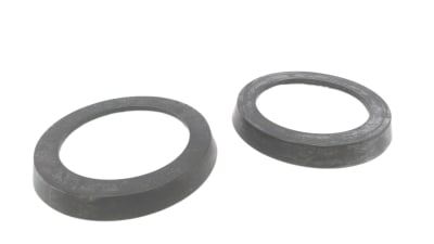 PARKER 052-PS001-325