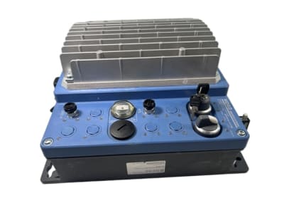 NORD SK250E-FDS-401-340-A-S41