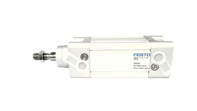 FESTO DNC-1 1/4"-1"-PPV-A