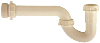 PVC B-60190