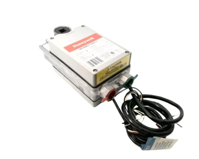 HONEYWELL ML7285F1010