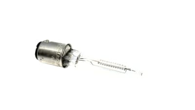 GENERAL ELECTRIC Q250CL/DC