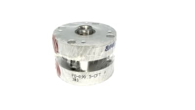 BIMBA FO-090.5-CFT