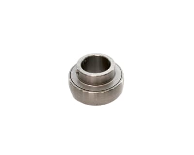 NTN BEARING SUC206